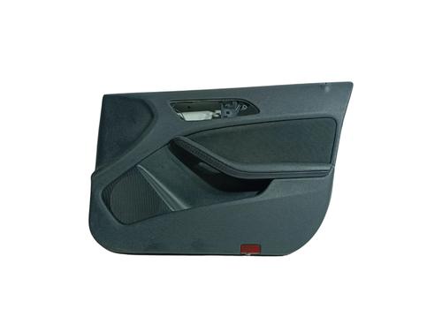 Front right panel MERCEDES-BENZ A-CLASS (W176) A 200 (176.043) | BP26299020C59