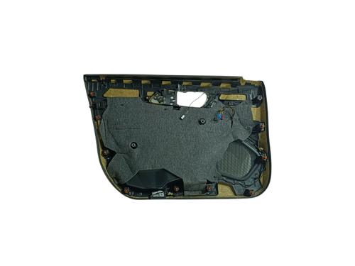 Front right panel MERCEDES-BENZ A-CLASS (W176) A 200 (176.043) | BP26299020C59