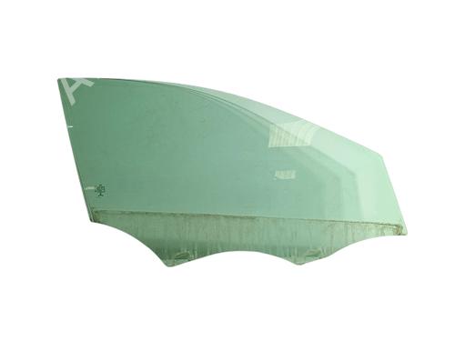 BP26299007C19 main image