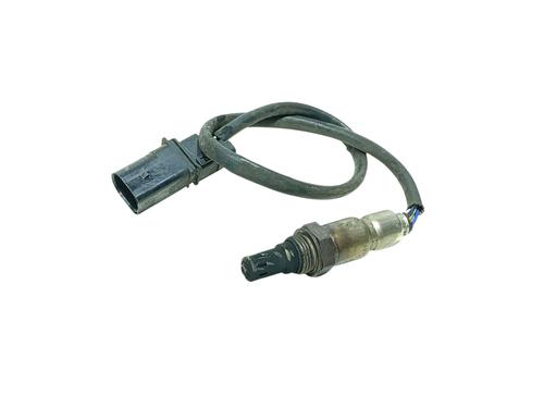 Used Electronic sensor FIAT 500 (312_) 0.9 (312AXG1A, 312.AXG11) (86 hp) 30260580