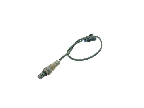 Used Electronic sensor FIAT 500 (312_) 0.9 (312AXG1A, 312.AXG11) (86 hp) 30260579