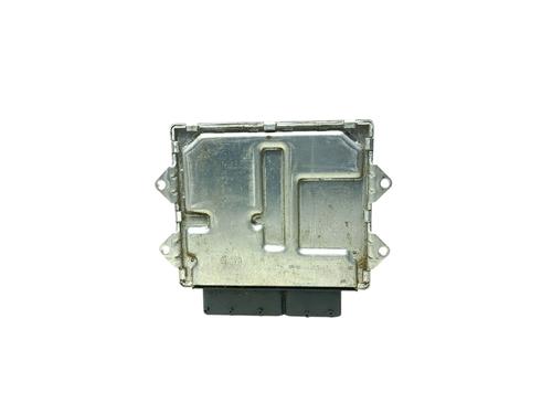Engine control unit (ECU) FIAT 500 (312_) 0.9 (312AXG1A, 312.AXG11) | BP27468655M57