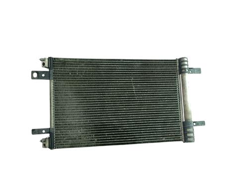 Used AC radiator PEUGEOT 508 II (FB_, FH_, F3_) 2.0 BlueHDI 180 (FHEHZR, FHEHZN) (177 hp) 30275190