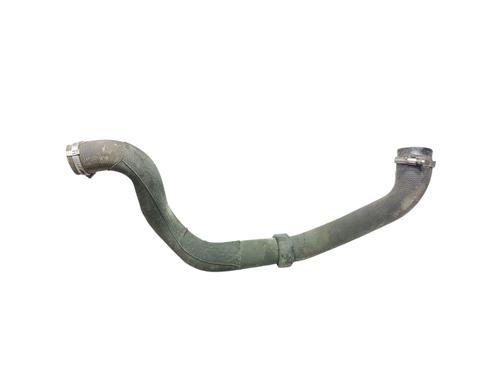 Used Intercooler pipe PEUGEOT 508 II (FB_, FH_, F3_) 2.0 BlueHDI 180 (FHEHZR, FHEHZN) (177 hp) 30275193