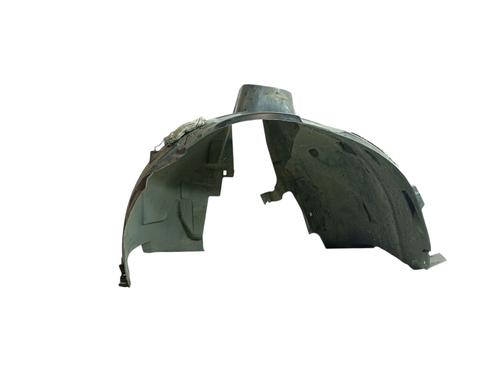 Used Wheel arch PEUGEOT 508 II (FB_, FH_, F3_) 2.0 BlueHDI 180 (FHEHZR, FHEHZN) (177 hp) 30278166