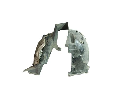 Wheel arch PEUGEOT 508 II (FB_, FH_, F3_) 2.0 BlueHDI 180 (FHEHZR, FHEHZN) | BP30278166C56 