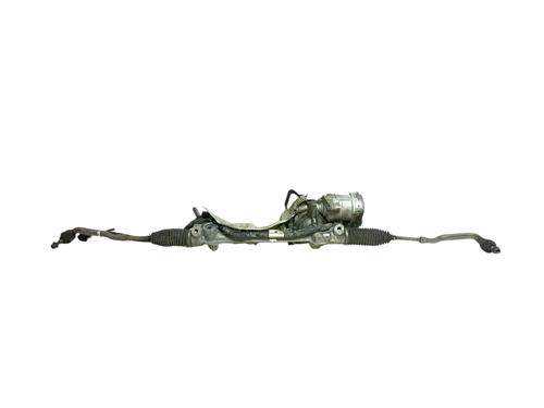 Used Steering rack PEUGEOT 508 II (FB_, FH_, F3_) 2.0 BlueHDI 180 (FHEHZR, FHEHZN) (177 hp) 30278168