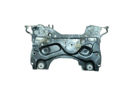 Used Subframe PEUGEOT 508 II (FB_, FH_, F3_) 2.0 BlueHDI 180 (FHEHZR, FHEHZN) (177 hp) 30278169