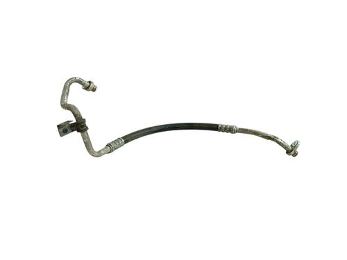 Used AC pipe PEUGEOT 508 II (FB_, FH_, F3_) 2.0 BlueHDI 180 (FHEHZR, FHEHZN) (177 hp) 30278171