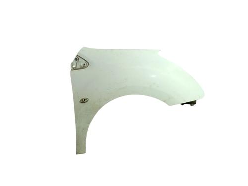 Used Right front fenders CITROËN BERLINGO Box Body/MPV (B9) 1.6 HDi / BlueHDi 75 (75 hp) 30280450