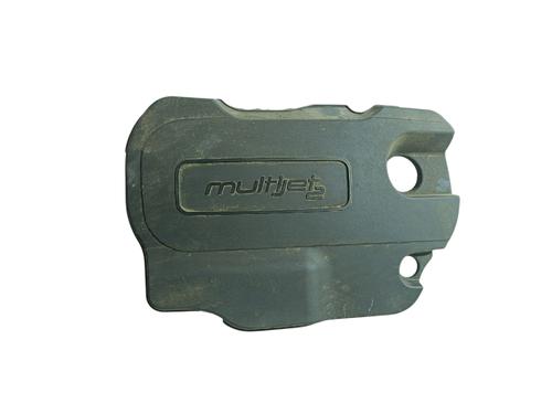 Used Upper protection FIAT 500L (351_, 352_) 1.6 D Multijet (199LYE1B) (120 hp) 29999494