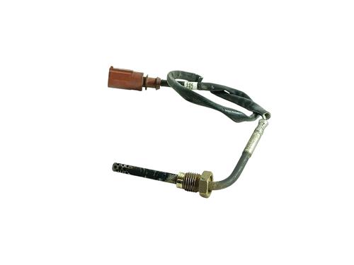 Used Electronic module Electronic module 30287022 30287022