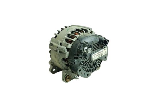 Alternator VW POLO V (6R1, 6C1) 1.2 TDI | BP30287024M7