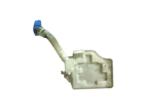 Used Windscreen washer tank VW POLO V (6R1, 6C1) 1.2 TDI (75 hp) 30287019