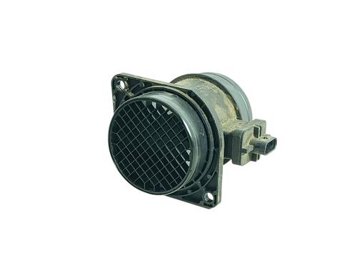 Used Mass air flow sensor VW POLO V (6R1, 6C1) 1.2 TDI (75 hp) 30287026