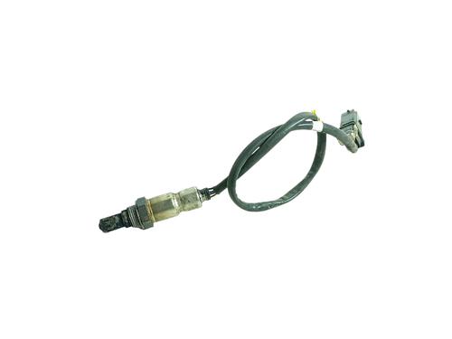 Used Electronic sensor VW POLO V (6R1, 6C1) 1.2 TDI (75 hp) 30287029