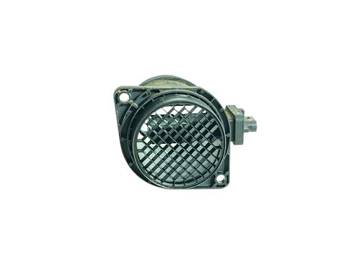 Przepływomierz masowy powietrza VW POLO V (6R1, 6C1) 1.2 TDI | BP30287026M95