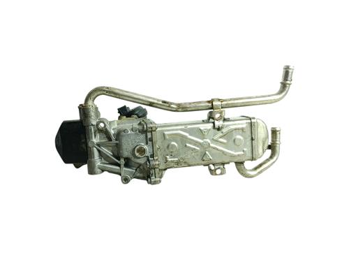 Egr VW POLO V (6R1, 6C1) 1.2 TDI | BP30287028M69