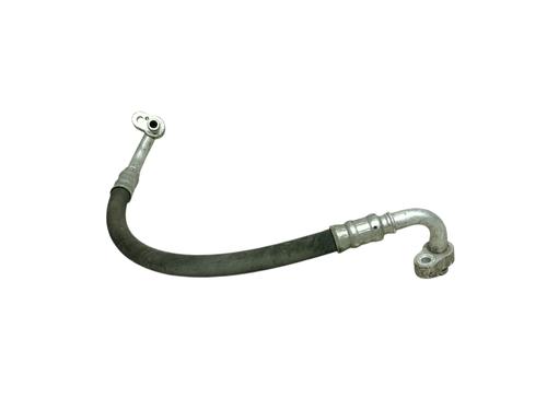 Used AC pipe VW POLO V (6R1, 6C1) 1.2 TDI (75 hp) 30287034