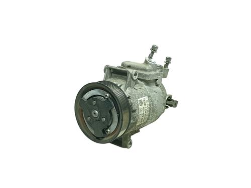 Used AC compressor VW POLO V (6R1, 6C1) 1.2 TDI (75 hp) 30287031