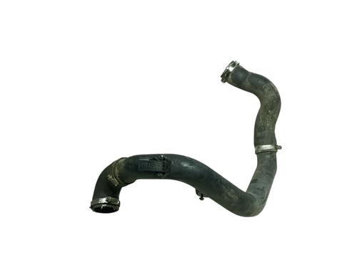 Used Intercooler pipe VW POLO V (6R1, 6C1) 1.2 TDI (75 hp) 30296199