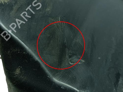 Air filter box VW POLO V (6R1, 6C1) 1.2 TDI | BP30296196M87 