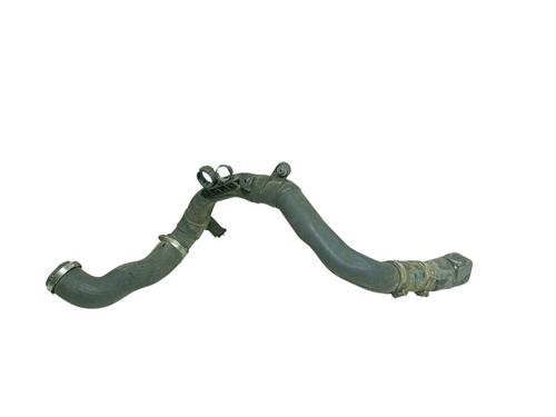 Used Intercooler pipe VW POLO V (6R1, 6C1) 1.2 TDI (75 hp) 30296200