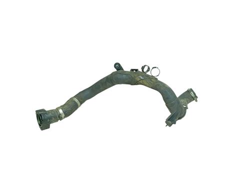 Intercooler-rør VW POLO V (6R1, 6C1) 1.2 TDI | BP30296200M127