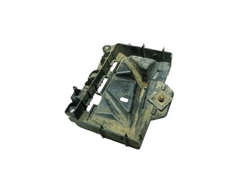 Støtte VW POLO V (6R1, 6C1) 1.2 TDI (75 hp) 30296193