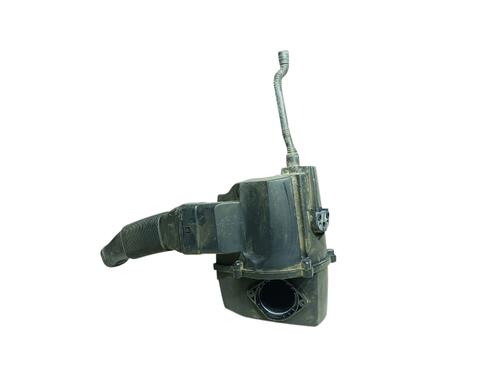 Used Air filter box VW POLO V (6R1, 6C1) 1.2 TDI (75 hp) 30296196