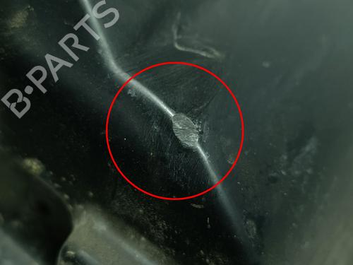 Air filter box VW POLO V (6R1, 6C1) 1.2 TDI | BP30296196M87 