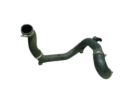  - Image 2