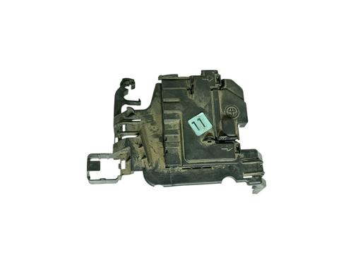 Elektronisk modul VW POLO V (6R1, 6C1) 1.2 TDI (75 hp) 30296195