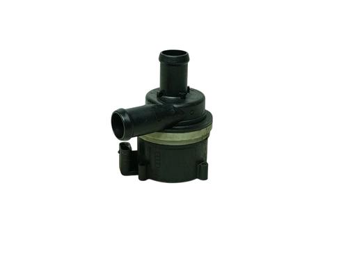 Used Other VW POLO V (6R1, 6C1) 1.2 TDI (75 hp) 30296201