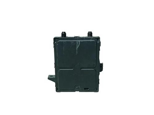 Used Electronic module RENAULT MEGANE IV Saloon 1.6 dCi 130 (130 hp) 30297844