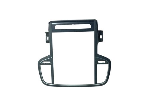 Used Other RENAULT MEGANE IV Saloon 1.6 dCi 130 (130 hp) 30297846