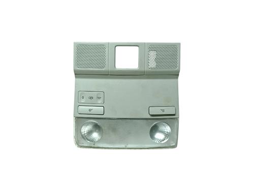 Used Interior roof light VW GOLF VI (5K1) 1.6 TDI (105 hp) 27734364