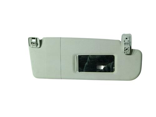 Right sun visor VW GOLF VI (5K1) 1.6 TDI | BP27734352I2