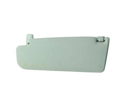Used Right sun visor VW GOLF VI (5K1) 1.6 TDI (105 hp) 27734352