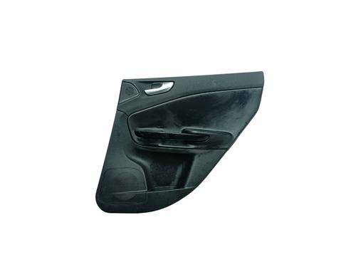 Used Rear right panel ALFA ROMEO GIULIETTA (940_) 1.6 JTDM (940FXD1A) (105 hp) 29465475
