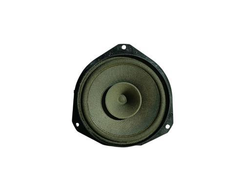 Used Speaker ALFA ROMEO GIULIETTA (940_) 1.6 JTDM (940FXD1A) (105 hp) 30302195