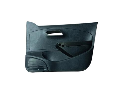 Used Front right panel VW POLO V (6R1, 6C1) 1.2 TDI (75 hp) 30112024