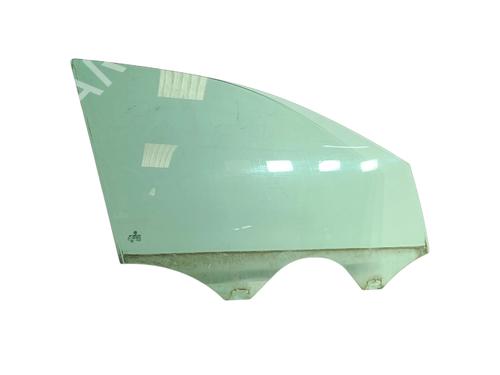 Used Front right door window VW POLO V (6R1, 6C1) 1.2 TDI (75 hp) 30112036