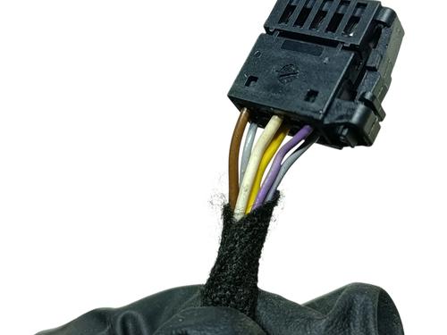 Right mirror VW POLO V (6R1, 6C1) 1.2 TDI | BP30111996C27 