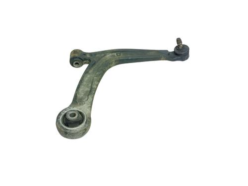 Used Right front suspension arm FIAT 500 (312_) 0.9 (312AXG1A, 312.AXG11) (86 hp) 30305353
