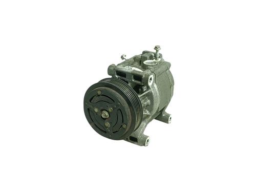 Used AC compressor FIAT 500 (312_) 0.9 (312AXG1A, 312.AXG11) (86 hp) 30305351