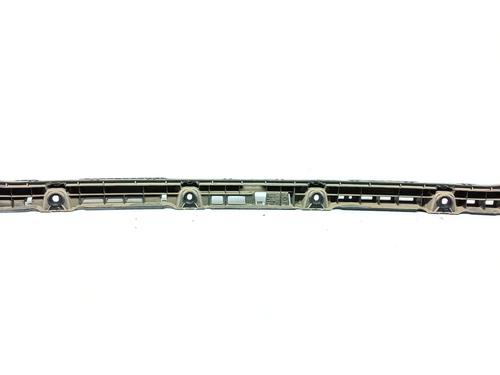 Used Rear bumper bracket VW GOLF VII (5G1, BQ1, BE1, BE2) 1.6 TDI (105 hp) 30309205