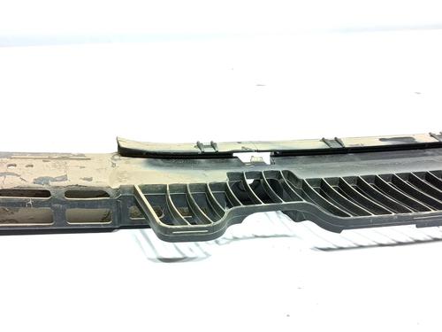 Rear bumper bracket VW GOLF VII (5G1, BQ1, BE1, BE2) 1.6 TDI | BP30309205C159 