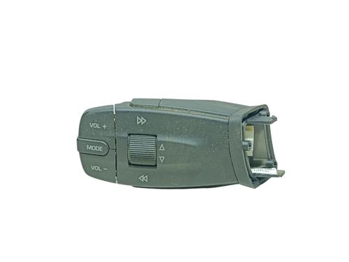 Used Switch Switch SEAT IBIZA IV SC (6J1, 6P5) 1.4 TDI (80 hp) 29164497 29164497