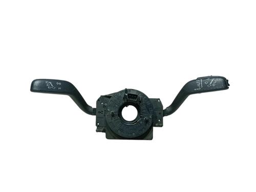 Used Squib airbag SEAT IBIZA IV SC (6J1, 6P5) 1.4 TDI (80 hp) 29164490